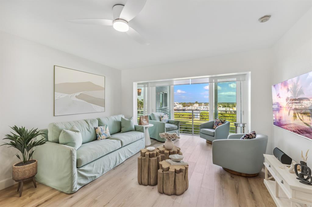 5852 Gasparilla Road, Unit M11 Boca Grande, FL 33921 - Photo 5 of 33