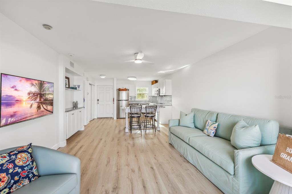 5852 Gasparilla Road, Unit M11 Boca Grande, FL 33921 - Photo 6 of 33