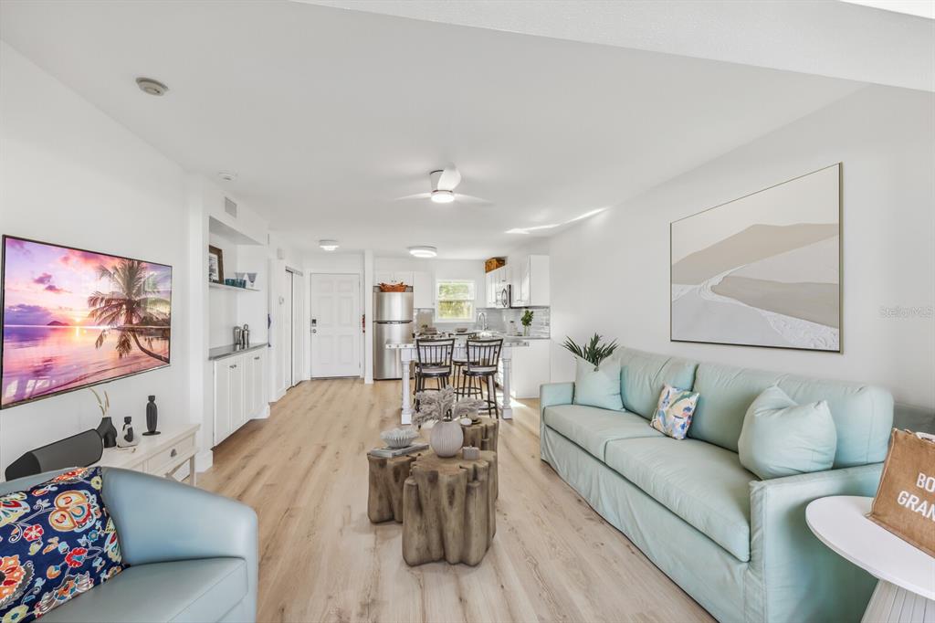 5852 Gasparilla Road, Unit M11 Boca Grande, FL 33921 - Photo 7 of 33