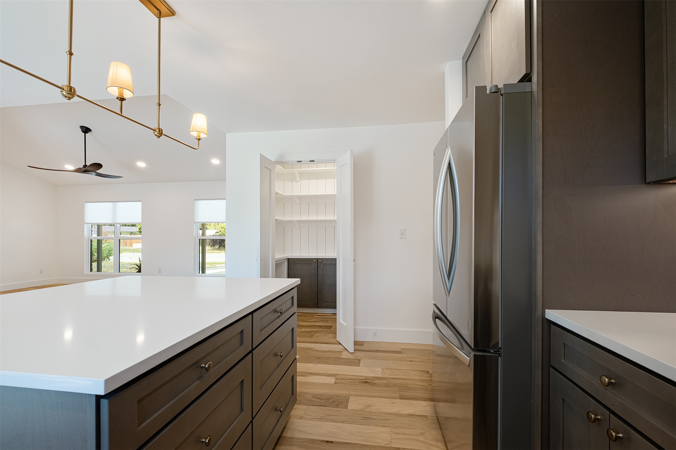 2001 Ohlen Road Austin, TX 78757 - Photo 14 of 33 Gallery Image 14