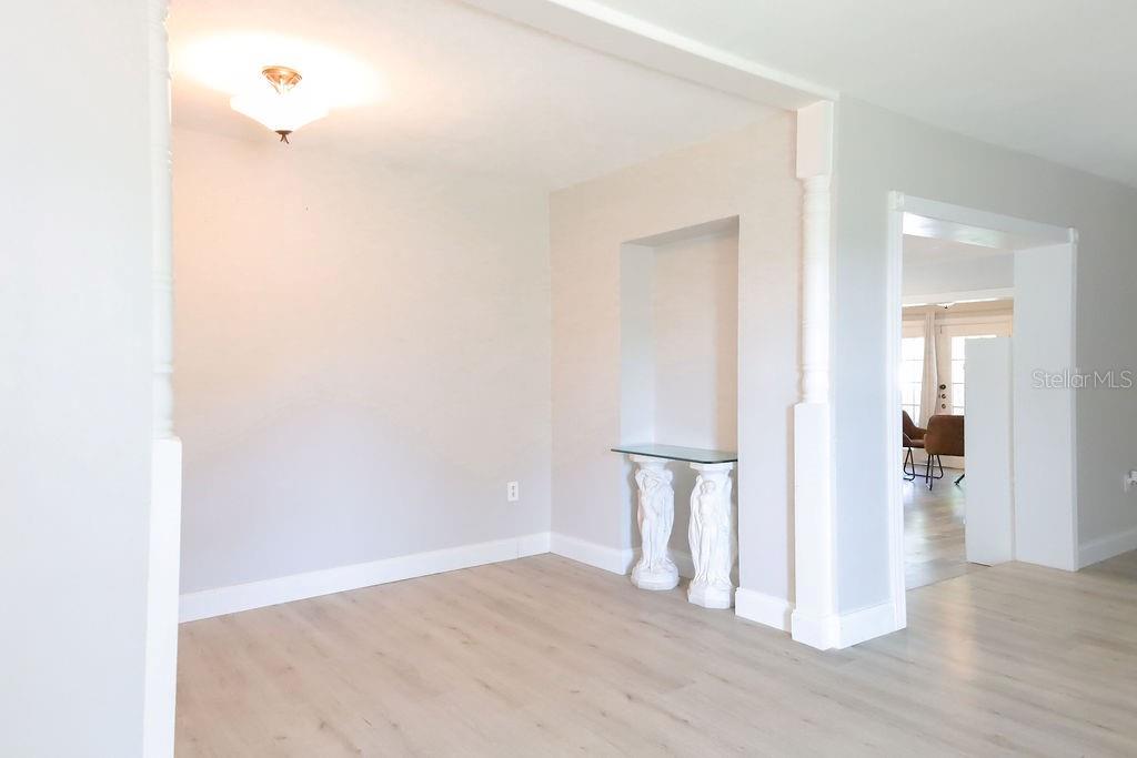 4734 Ridge Point Drive Tampa, FL 33624 - Photo 10 of 52 Gallery Image 10