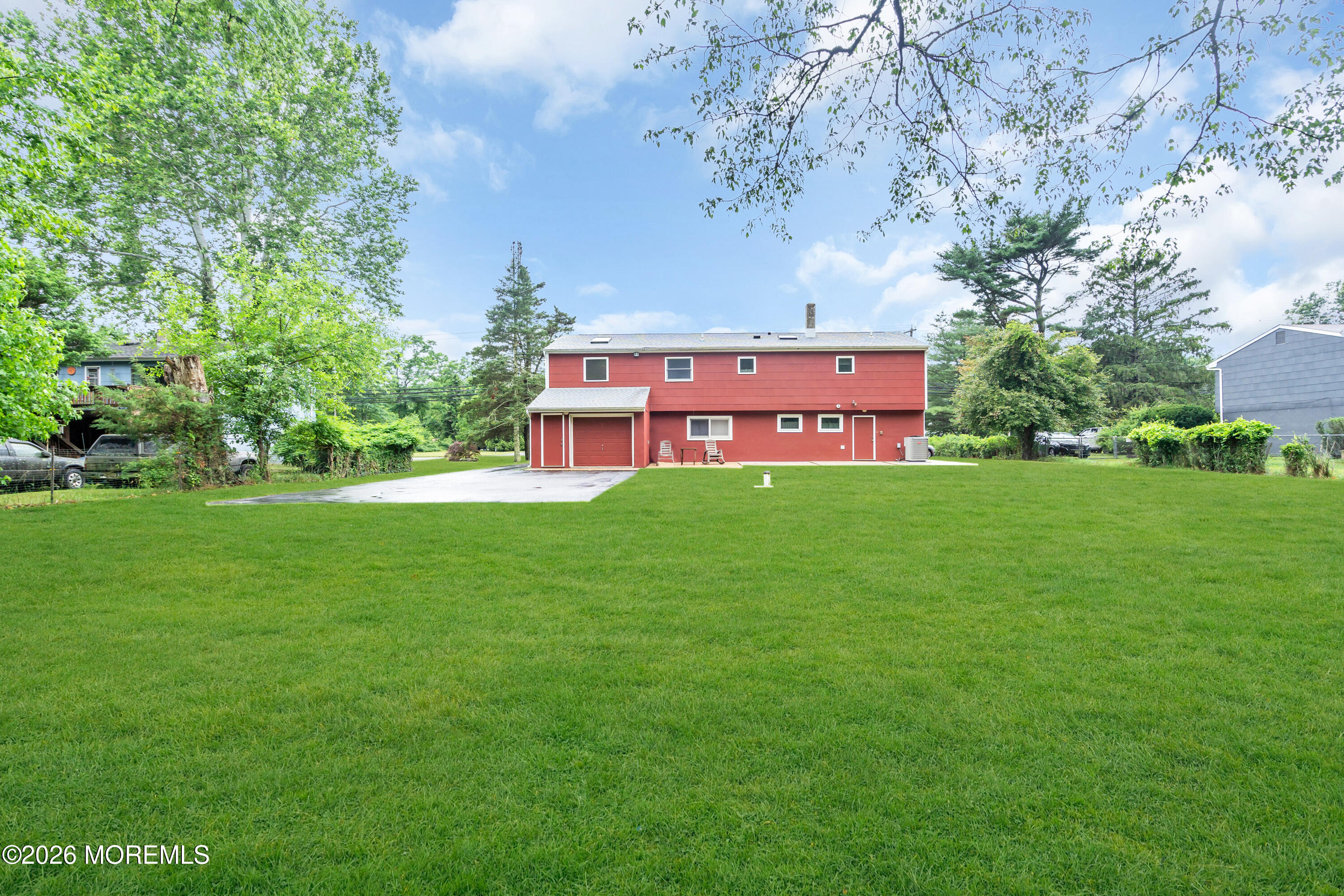99 Cedar Swamp Road Jackson, NJ 08527 - Photo 50 of 56 55-print-DSC08198-1