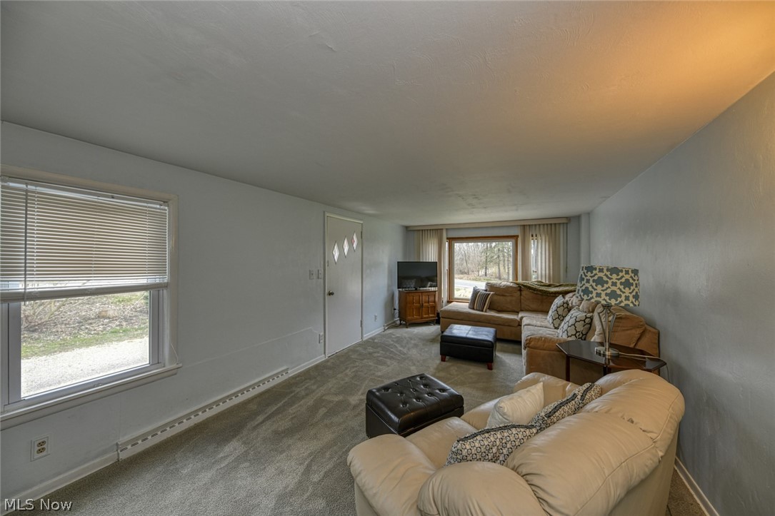 3829 Stimson Road Barberton, OH 44203 - Photo 3 of 24 Gallery Image 3