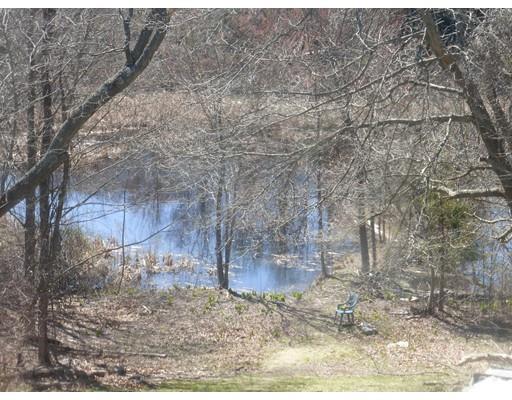 178 Washington Street Canton, MA 02021 - Photo 3 of 5 Gallery Image 3
