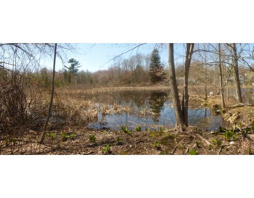 178 Washington Street Canton, MA 02021 - Photo 5 of 5 Gallery Image 5