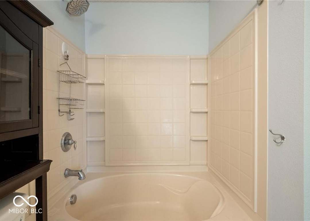 8346 South Firefly Drive Pendleton, IN 46064 - Photo 5 of 9