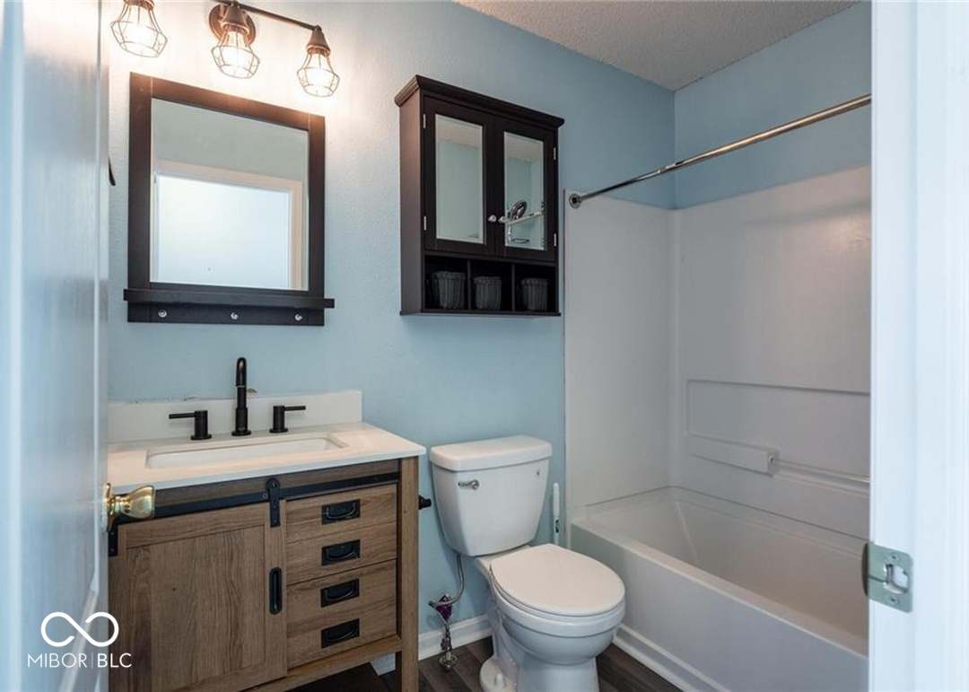 8346 South Firefly Drive Pendleton, IN 46064 - Photo 6 of 9