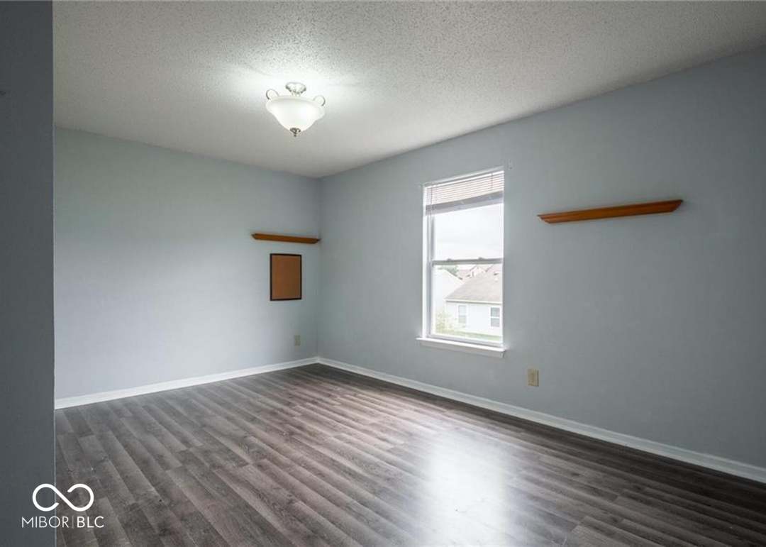 8346 South Firefly Drive Pendleton, IN 46064 - Photo 7 of 9