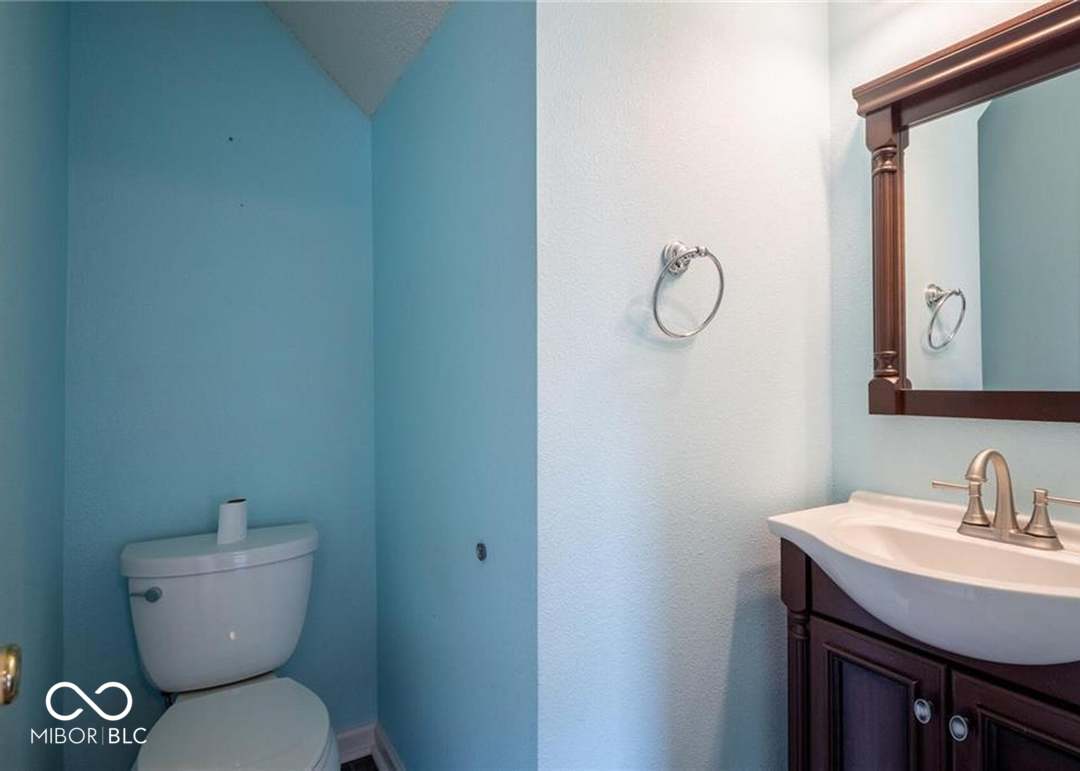 8346 South Firefly Drive Pendleton, IN 46064 - Photo 8 of 9