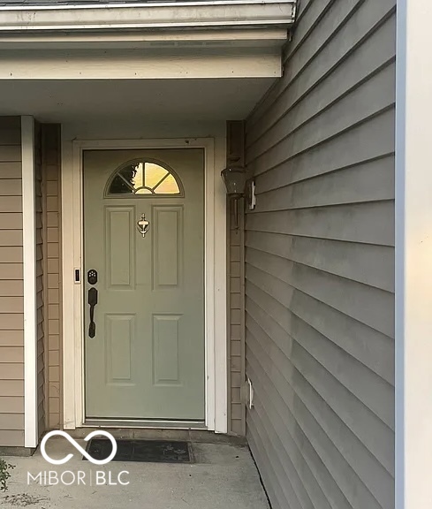 8346 South Firefly Drive Pendleton, IN 46064 - Photo 9 of 9