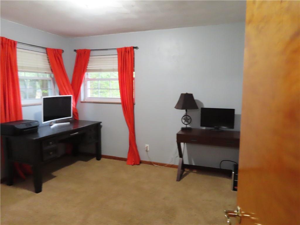 930 North Nursery Road Anderson, IN 46012 - Photo 11 of 24