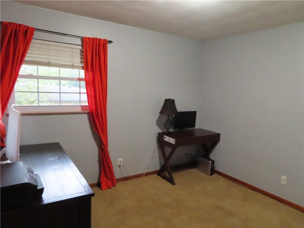 930 North Nursery Road Anderson, IN 46012 - Photo 12 of 24