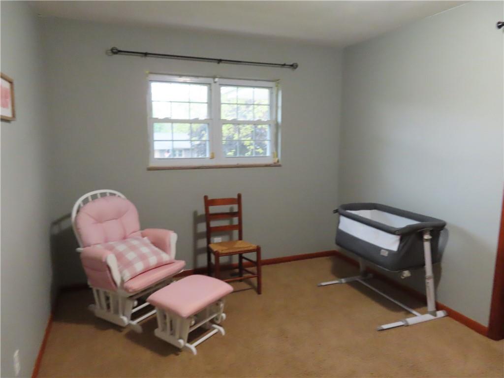 930 North Nursery Road Anderson, IN 46012 - Photo 13 of 24