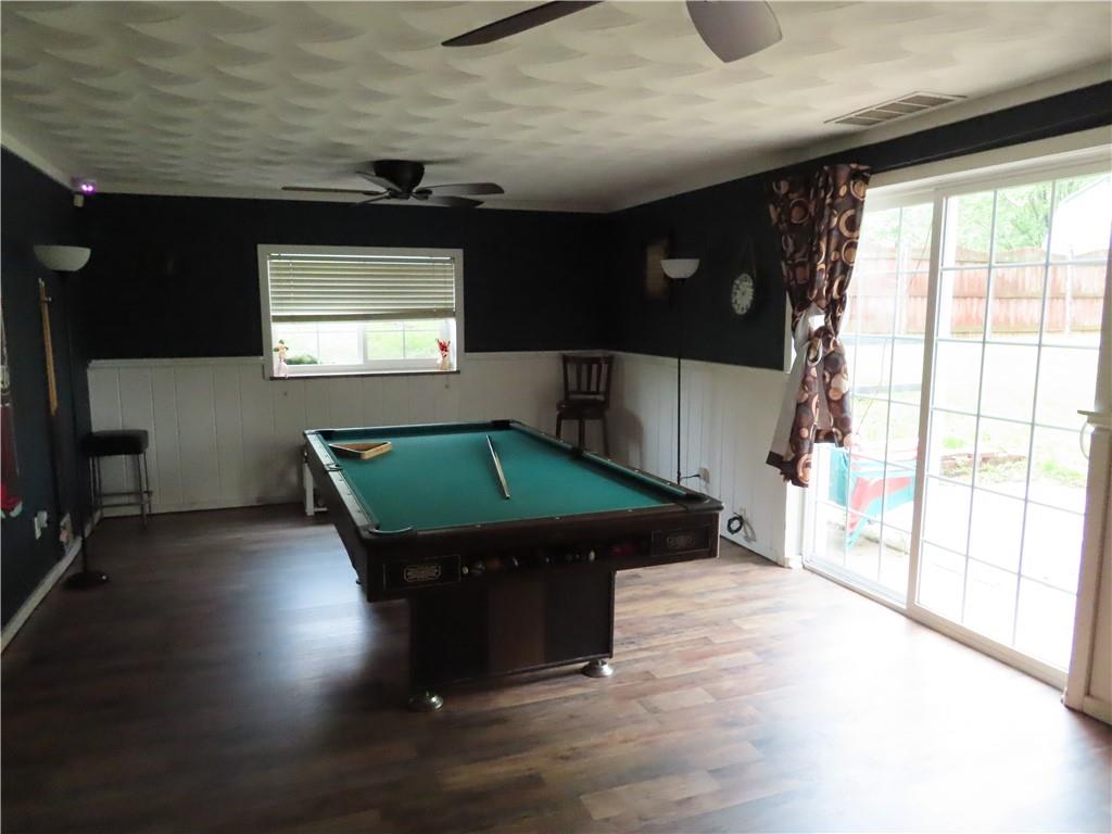930 North Nursery Road Anderson, IN 46012 - Photo 17 of 24