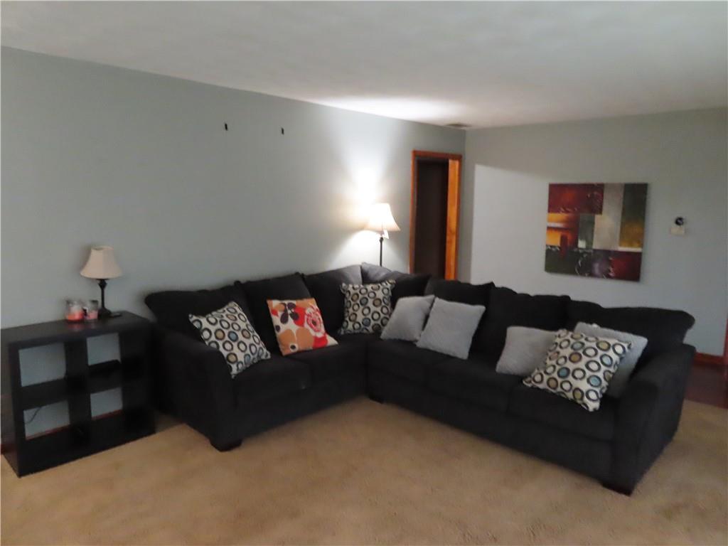 930 North Nursery Road Anderson, IN 46012 - Photo 3 of 24