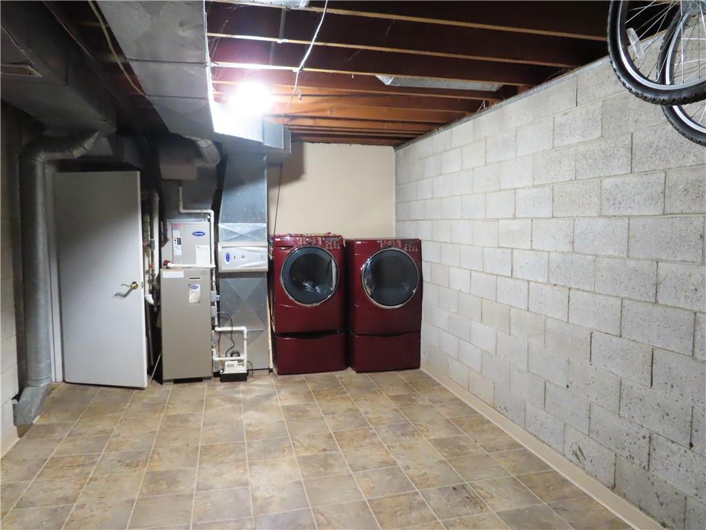 930 North Nursery Road Anderson, IN 46012 - Photo 24 of 24