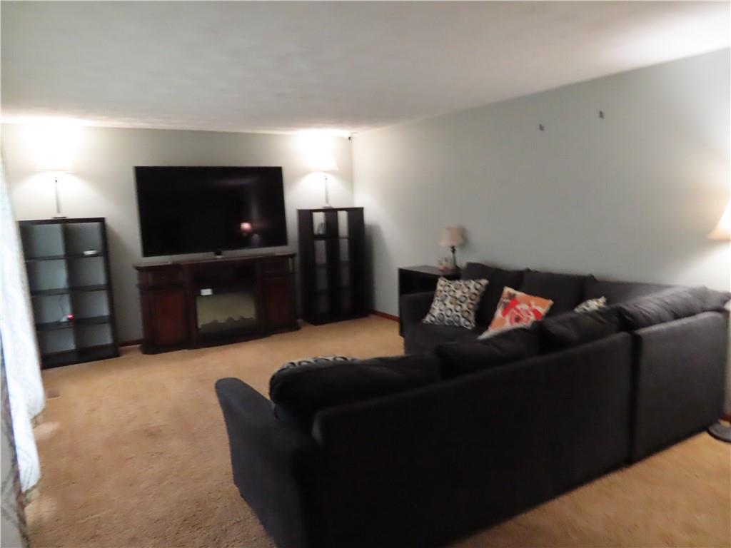 930 North Nursery Road Anderson, IN 46012 - Photo 4 of 24