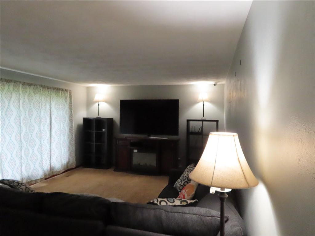 930 North Nursery Road Anderson, IN 46012 - Photo 5 of 24