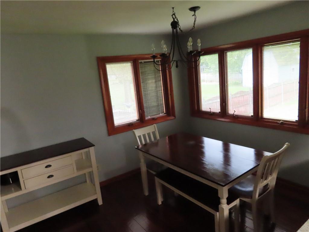 930 North Nursery Road Anderson, IN 46012 - Photo 8 of 24