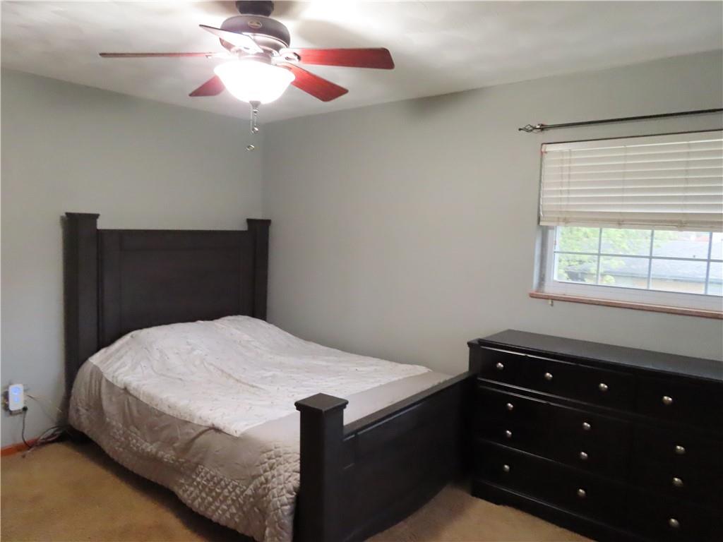 930 North Nursery Road Anderson, IN 46012 - Photo 9 of 24