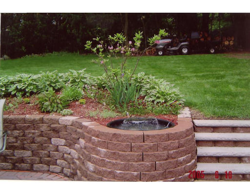70 Rolling Ridge Lane Methuen, MA 01844 - Photo 3 of 7 Gallery Image 3