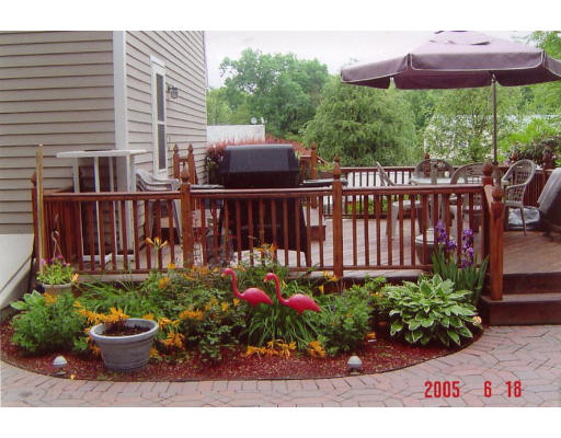 70 Rolling Ridge Lane Methuen, MA 01844 - Photo 7 of 7 Gallery Image 7