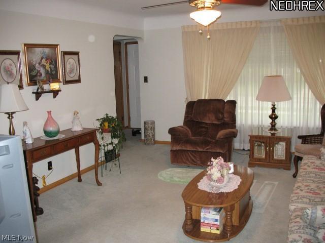 7215 Maplewood Road Parma, OH 44130 - Photo 3 of 14