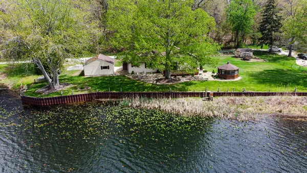 $399,900 | 1588 West Severs Road, La Porte, IN 46350