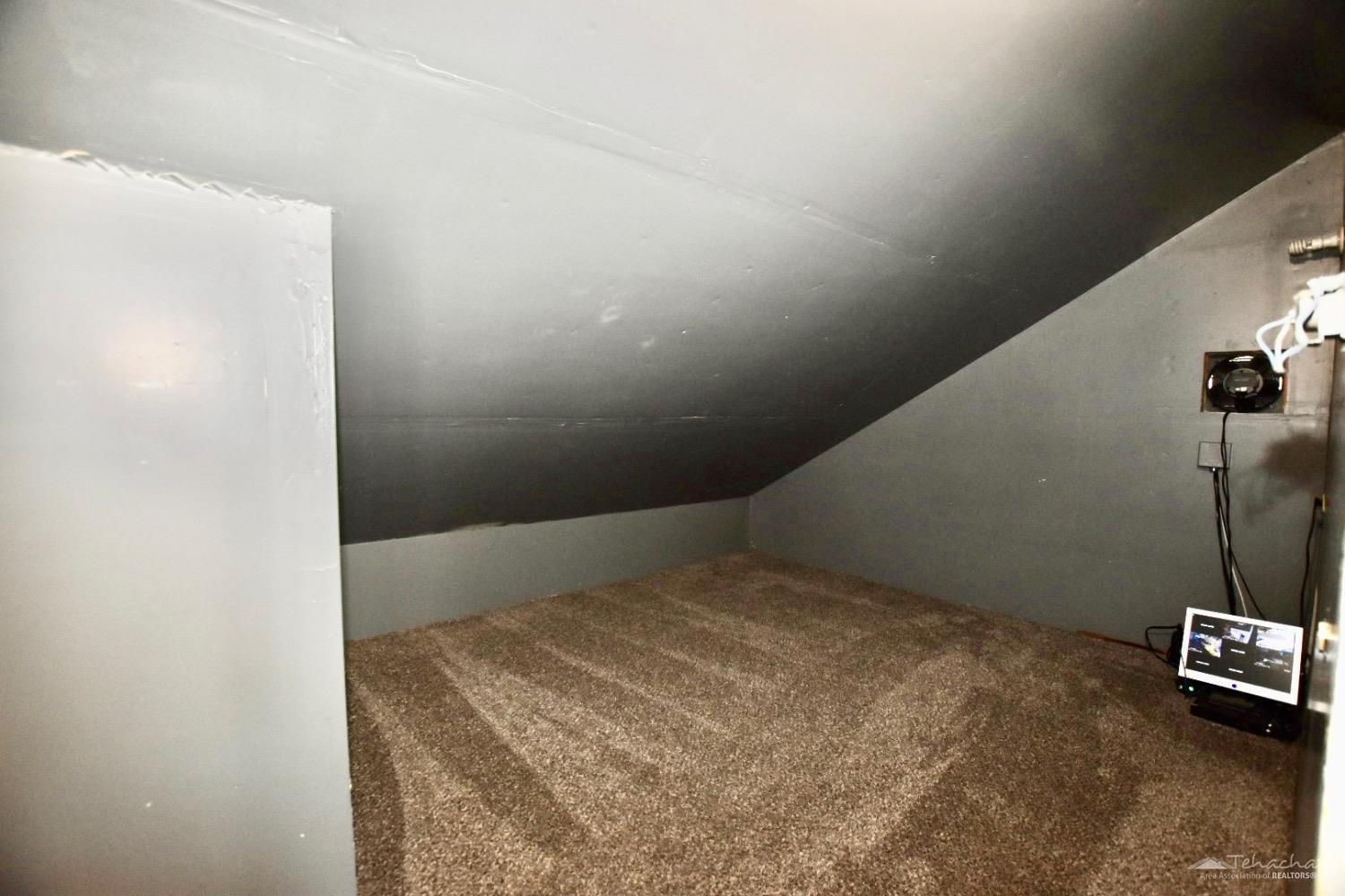 644 Sherri Street Ridgecrest, CA 93555 - Photo 26 of 29 Gallery Image 26