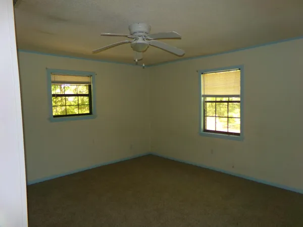 $165,000 | 534 Barber Hill, Lamont, FL 32336