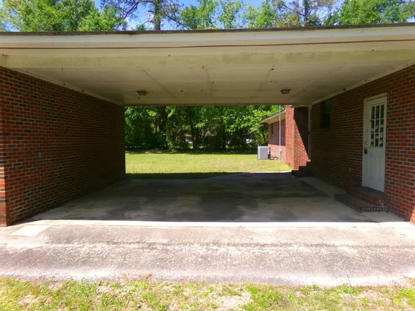 $165,000 | 534 Barber Hill, Lamont, FL 32336