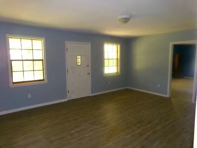 $165,000 | 534 Barber Hill, Lamont, FL 32336