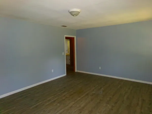 $165,000 | 534 Barber Hill, Lamont, FL 32336