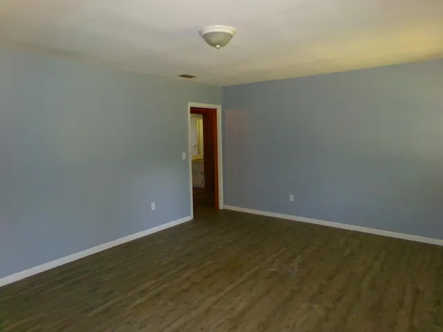 $165,000 | 534 Barber Hill, Lamont, FL 32336