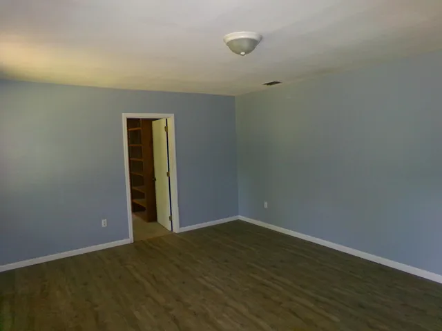 $165,000 | 534 Barber Hill, Lamont, FL 32336