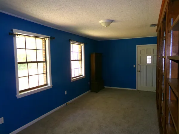 $165,000 | 534 Barber Hill, Lamont, FL 32336