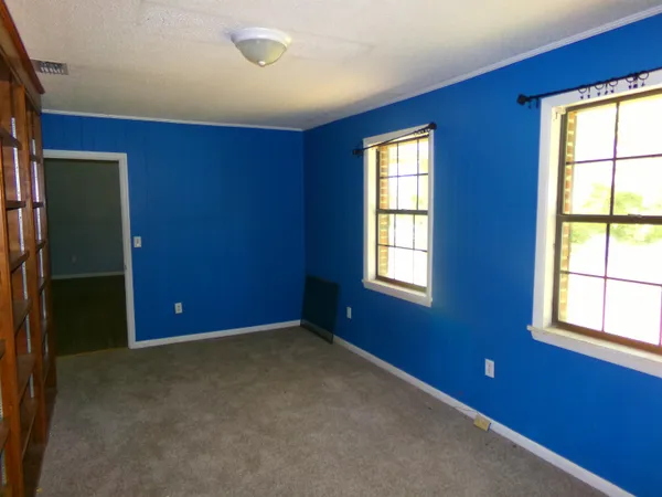 $165,000 | 534 Barber Hill, Lamont, FL 32336