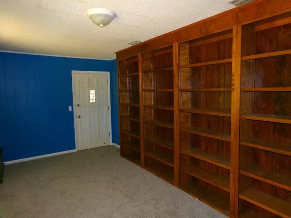 $165,000 | 534 Barber Hill, Lamont, FL 32336