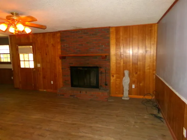 $165,000 | 534 Barber Hill, Lamont, FL 32336