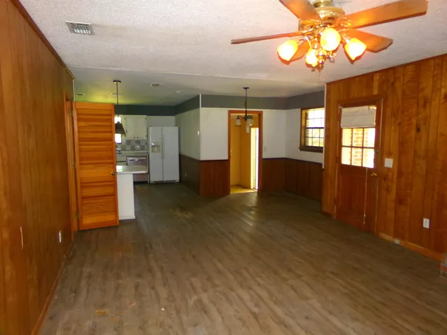 $165,000 | 534 Barber Hill, Lamont, FL 32336