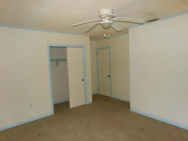 $165,000 | 534 Barber Hill, Lamont, FL 32336