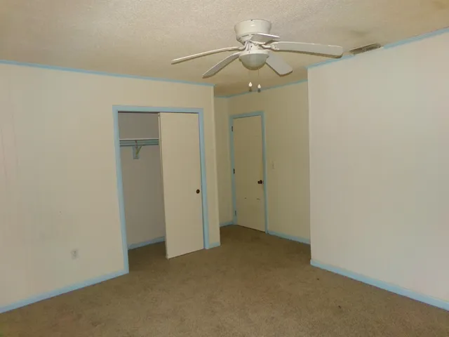 $165,000 | 534 Barber Hill, Lamont, FL 32336