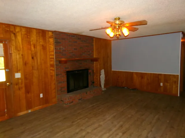 $165,000 | 534 Barber Hill, Lamont, FL 32336