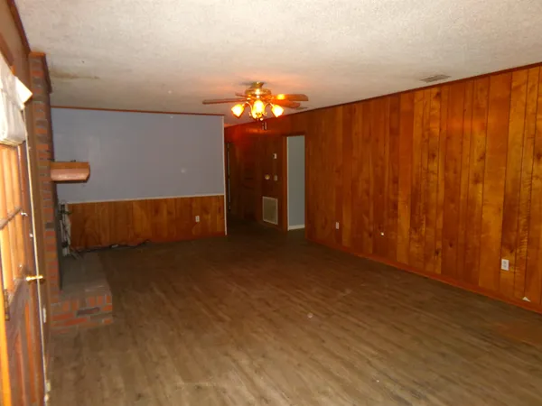 $165,000 | 534 Barber Hill, Lamont, FL 32336