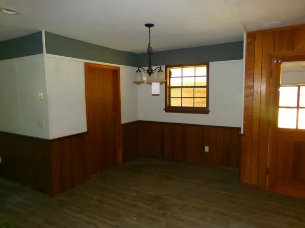 $165,000 | 534 Barber Hill, Lamont, FL 32336