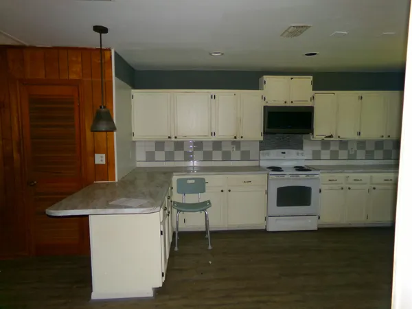 $165,000 | 534 Barber Hill, Lamont, FL 32336