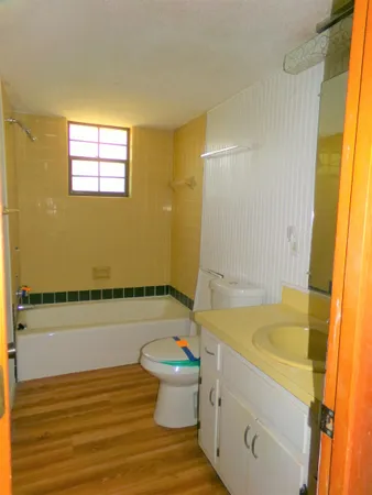 $165,000 | 534 Barber Hill, Lamont, FL 32336