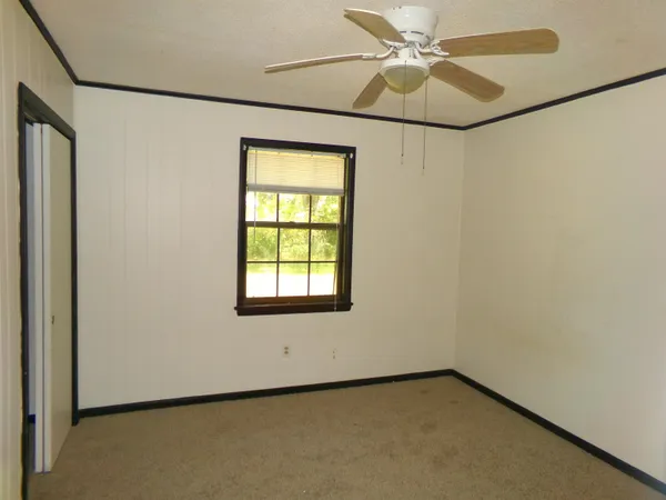 $165,000 | 534 Barber Hill, Lamont, FL 32336