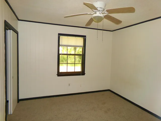 $165,000 | 534 Barber Hill, Lamont, FL 32336