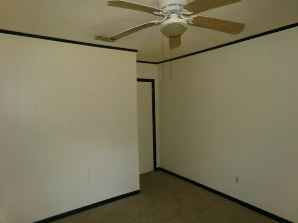 $165,000 | 534 Barber Hill, Lamont, FL 32336